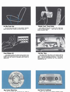 1962 Pontiac Accessories-08.jpg